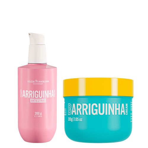 image-7a359b231d11405893a358514869d5fc image-7a359b231d11405893a358514869d5fc