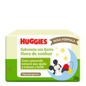 507466---sabonete-em-barra-turma-da-monica-cha-de-camomila-75g-1