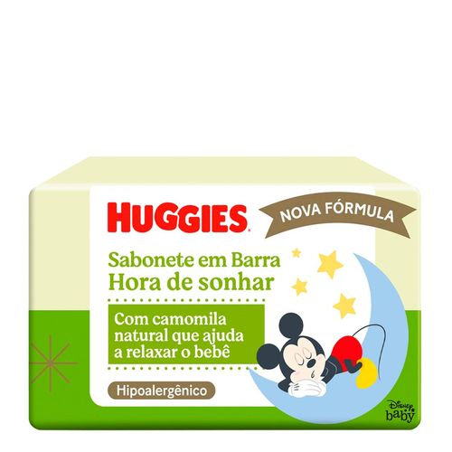 507466---sabonete-em-barra-turma-da-monica-cha-de-camomila-75g-1 507466---sabonete-em-barra-turma-da-monica-cha-de-camomila-75g-1