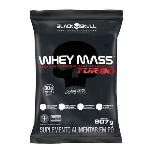 image-08decf1b23754bdfabfd394048dda73f image-08decf1b23754bdfabfd394048dda73f