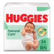 707279---fralda-huggies-puro-e-natural-rn-38-unidades-1