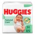 707279---fralda-huggies-puro-e-natural-rn-38-unidades-1
