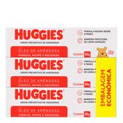 707295---Kit-Creme-Preventivo-Assaduras-Huggies-Pele-Protegida-3-Unidades-de-80g-1