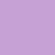 image-1fad5bbe6a2a4ee4aee2ae89bcdeaa8e