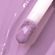 image-88b26ad6881f48fd9da5bfa054278dd9