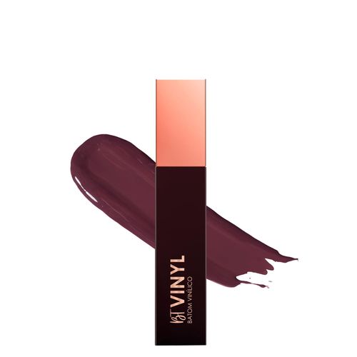 image-83f1c8e86aaa49b5901ffa7e41eaf060 image-83f1c8e86aaa49b5901ffa7e41eaf060