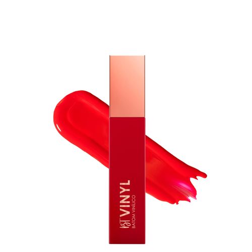 image-03d58b54e2ee46c4b4a976b07a3fc9e6 image-03d58b54e2ee46c4b4a976b07a3fc9e6