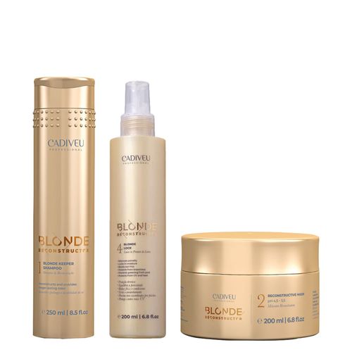 image-5bf628af2b6541f5820b20b3ce51886b image-5bf628af2b6541f5820b20b3ce51886b