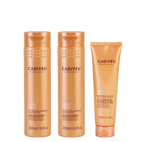 image-47dab11502af4bfa87e1cabb5e83e9d8 image-47dab11502af4bfa87e1cabb5e83e9d8