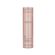 image-8bb2d1521c2240bba6d24b0d7feb7716