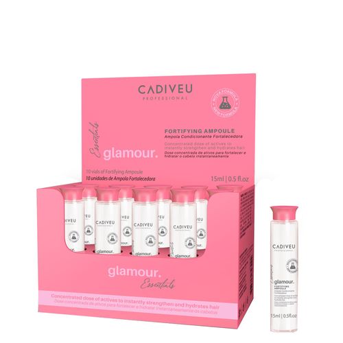 image-339a58fa681b4515be6b44742d566788