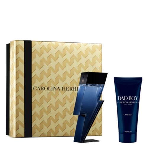 image-ef138c0f8e0d4c298825cb9dee73d780 image-ef138c0f8e0d4c298825cb9dee73d780