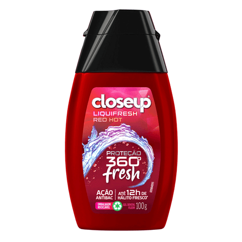 668966---gel-dental-close-up-liquifresh-acao-profunda-red-hot-100gr-unilever_0004_0.png 668966---gel-dental-close-up-liquifresh-acao-profunda-red-hot-100gr-unilever_0004_0.png