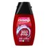668966---gel-dental-close-up-liquifresh-acao-profunda-red-hot-100gr-unilever_0004_0.png