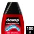 668966---gel-dental-close-up-liquifresh-acao-profunda-red-hot-100gr-unilever-0