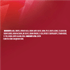 668966---gel-dental-close-up-liquifresh-acao-profunda-red-hot-100gr-unilever_0002_0.png