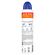 759759---Desodorante-Feminino-Dove-Original-Aerosol-250ml-6