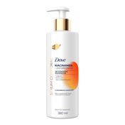 851582---Serum-Deo-Hidratante-Dove-Corporal-Niacinamida-Uniformizador-380ml-1