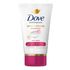 857270---Desodorante-Antitranspirante-Creme-Dove-Serum-Previne-Escurecimento-50g-1