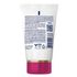 857270---Desodorante-Antitranspirante-Creme-Dove-Serum-Previne-Escurecimento-50g-3