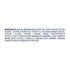 857270---Desodorante-Antitranspirante-Creme-Dove-Serum-Previne-Escurecimento-50g-4