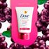 857270---Desodorante-Antitranspirante-Creme-Dove-Serum-Previne-Escurecimento-50g-6