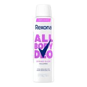 889792---Desodorante-Corporal-Rexona-All-Body-Deo-Spring-Glow-150ml-Aerossol-1