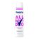 889792---Desodorante-Corporal-Rexona-All-Body-Deo-Spring-Glow-150ml-Aerossol-1