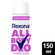 889792---Desodorante-Corporal-Rexona-All-Body-Deo-Spring-Glow-150ml-Aerossol-2