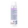 889792---Desodorante-Corporal-Rexona-All-Body-Deo-Spring-Glow-150ml-Aerossol-2