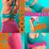 889792---Desodorante-Corporal-Rexona-All-Body-Deo-Spring-Glow-150ml-Aerossol-5