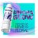 889792---Desodorante-Corporal-Rexona-All-Body-Deo-Spring-Glow-150ml-Aerossol-6