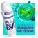 889792---Desodorante-Corporal-Rexona-All-Body-Deo-Spring-Glow-150ml-Aerossol-7