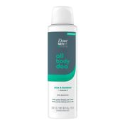 889806---Desodorante-Corporal-Dove-Men-Care-All-Body-Deo-Aloe-Bamboo-150ml-Aerossol-1