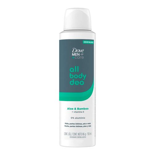 889806---Desodorante-Corporal-Dove-Men-Care-All-Body-Deo-Aloe-Bamboo-150ml-Aerossol-1