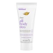 889814---Desodorante-Corporal-Dove-All-Body-Deo-Lavender-Camomile-75g-Creme-1