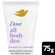 889814---Desodorante-Corporal-Dove-All-Body-Deo-Lavender-Camomile-75g-Creme-2