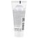889814---Desodorante-Corporal-Dove-All-Body-Deo-Lavender-Camomile-75g-Creme-2