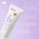 889814---Desodorante-Corporal-Dove-All-Body-Deo-Lavender-Camomile-75g-Creme-5