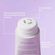 889814---Desodorante-Corporal-Dove-All-Body-Deo-Lavender-Camomile-75g-Creme-6