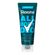 889873---Desodorante-Corporal-Rexona-All-Body-Deo-Ocean-Rush-75g-Creme-1