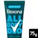 889873---Desodorante-Corporal-Rexona-All-Body-Deo-Ocean-Rush-75g-Creme-2