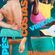 889873---Desodorante-Corporal-Rexona-All-Body-Deo-Ocean-Rush-75g-Creme-5