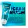 889873---Desodorante-Corporal-Rexona-All-Body-Deo-Ocean-Rush-75g-Creme-6