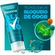 889873---Desodorante-Corporal-Rexona-All-Body-Deo-Ocean-Rush-75g-Creme-7