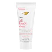 889911---Desodorante-Corporal-Dove-All-Body-Deo-Raspberry-Rose-75g-Creme-1