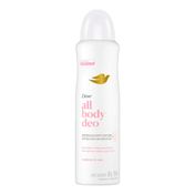 889946---Desodorante-Corporal-Dove-All-Body-Deo-Raspberry-Rose-150ml-Aerossol-1