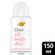 889946---Desodorante-Corporal-Dove-All-Body-Deo-Raspberry-Rose-150ml-Aerossol-2