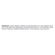889946---Desodorante-Corporal-Dove-All-Body-Deo-Raspberry-Rose-150ml-Aerossol-4
