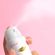 889946---Desodorante-Corporal-Dove-All-Body-Deo-Raspberry-Rose-150ml-Aerossol-6